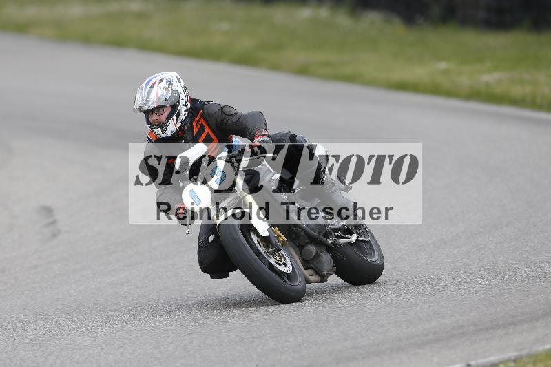 /09 19.04.2026  Caremotion get faster ADR/Gruppe gruen/13